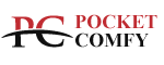 PocketComfy
